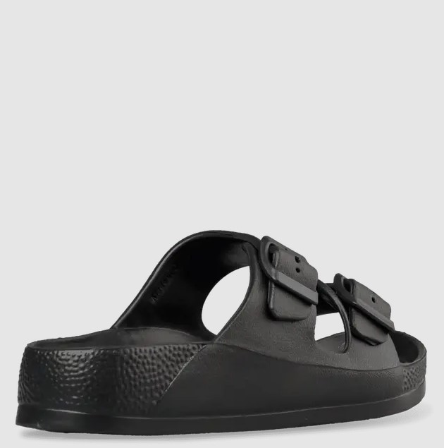 Product32870