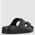 Product32870 - 1