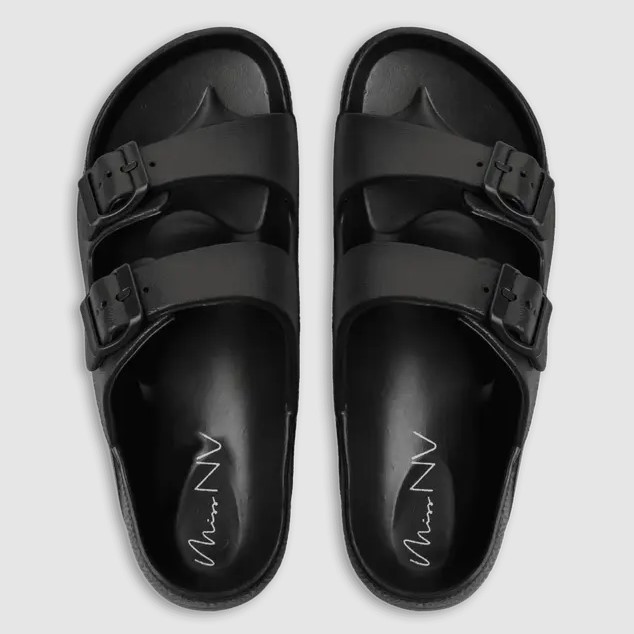 Product32870