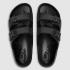 Product32870 - 2