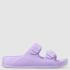 Product32881 - 0