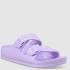 Product32881 - 1