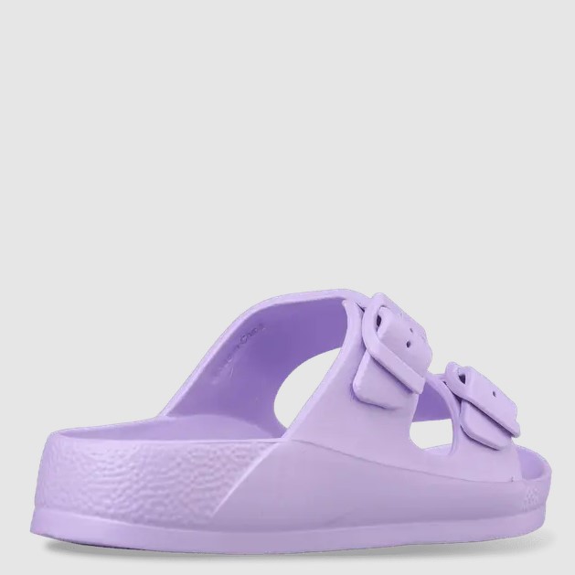 Product32881