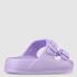 Product32881 - 2