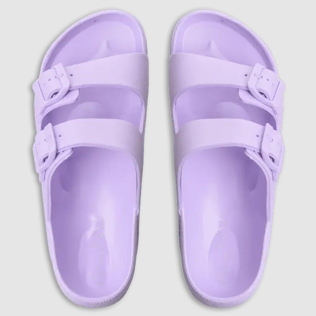 Product32881