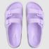 Product32881 - 3