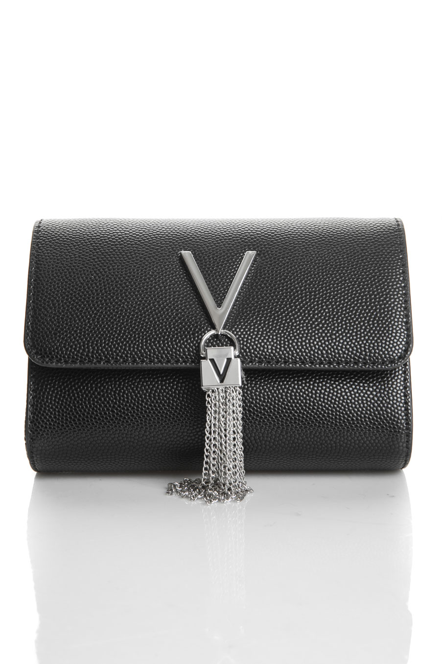 ΓΥΝΑΙΚΕΙΟ ΤΣΑΝΤΑΚΙ ΒΡΑΔΙΝΟ VALENTINO BAGS VBS1R403G