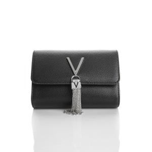 ΓΥΝΑΙΚΕΙΟ ΤΣΑΝΤΑΚΙ ΒΡΑΔΙΝΟ VALENTINO BAGS VBS1R403G - 34127