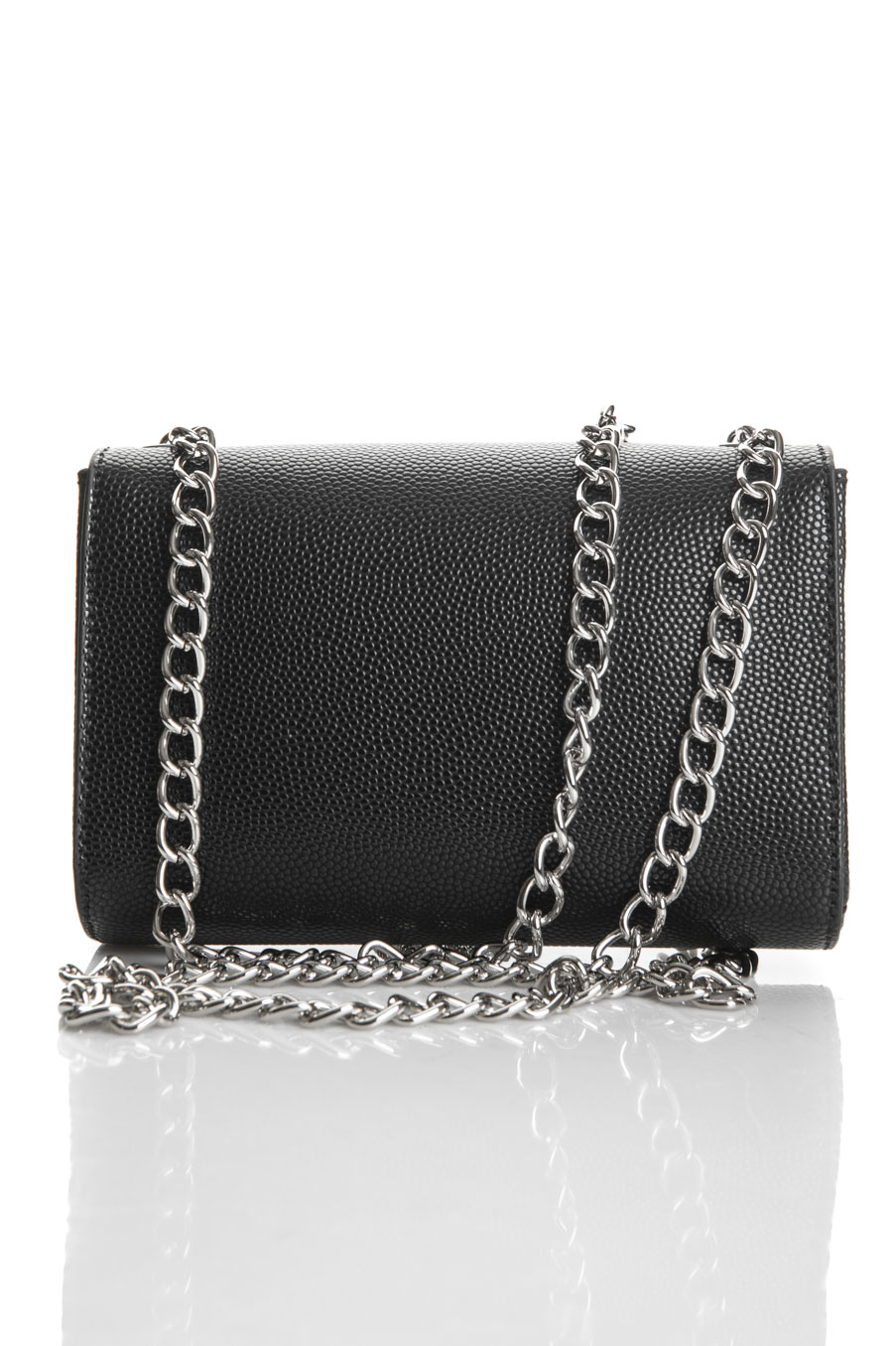 ΓΥΝΑΙΚΕΙΟ ΤΣΑΝΤΑΚΙ ΒΡΑΔΙΝΟ VALENTINO BAGS VBS1R403G