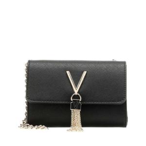 ΓΥΝΑΙΚΕΙΟ ΤΣΑΝΤΑΚΙ ΒΡΑΔΙΝΟ VALENTINO BAGS VBS1R403G - 34125