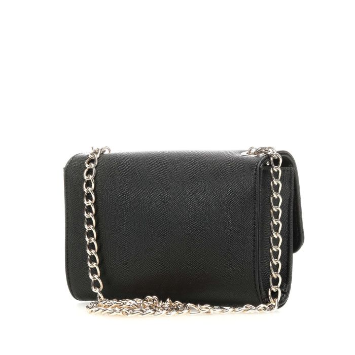 ΓΥΝΑΙΚΕΙΟ ΤΣΑΝΤΑΚΙ ΒΡΑΔΙΝΟ VALENTINO BAGS VBS1R403G