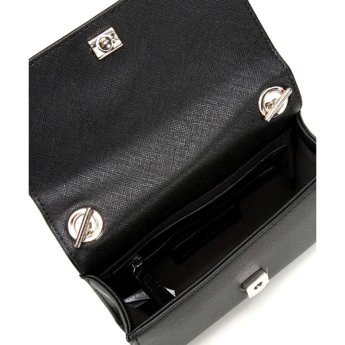 ΓΥΝΑΙΚΕΙΟ ΤΣΑΝΤΑΚΙ ΒΡΑΔΙΝΟ VALENTINO BAGS VBS1R403G