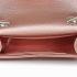 Product17783 - 2