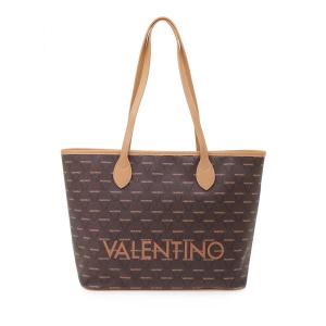 VALENTINO ΓΥΝΑΙΚΕΙΑ SHOPPER BAG VBS3KG01R - 29541