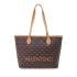 VALENTINO ΓΥΝΑΙΚΕΙΑ SHOPPER BAG VBS3KG01R - 0