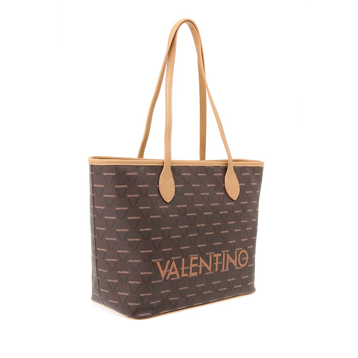 VALENTINO ΓΥΝΑΙΚΕΙΑ SHOPPER BAG VBS3KG01R