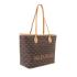 VALENTINO ΓΥΝΑΙΚΕΙΑ SHOPPER BAG VBS3KG01R - 1