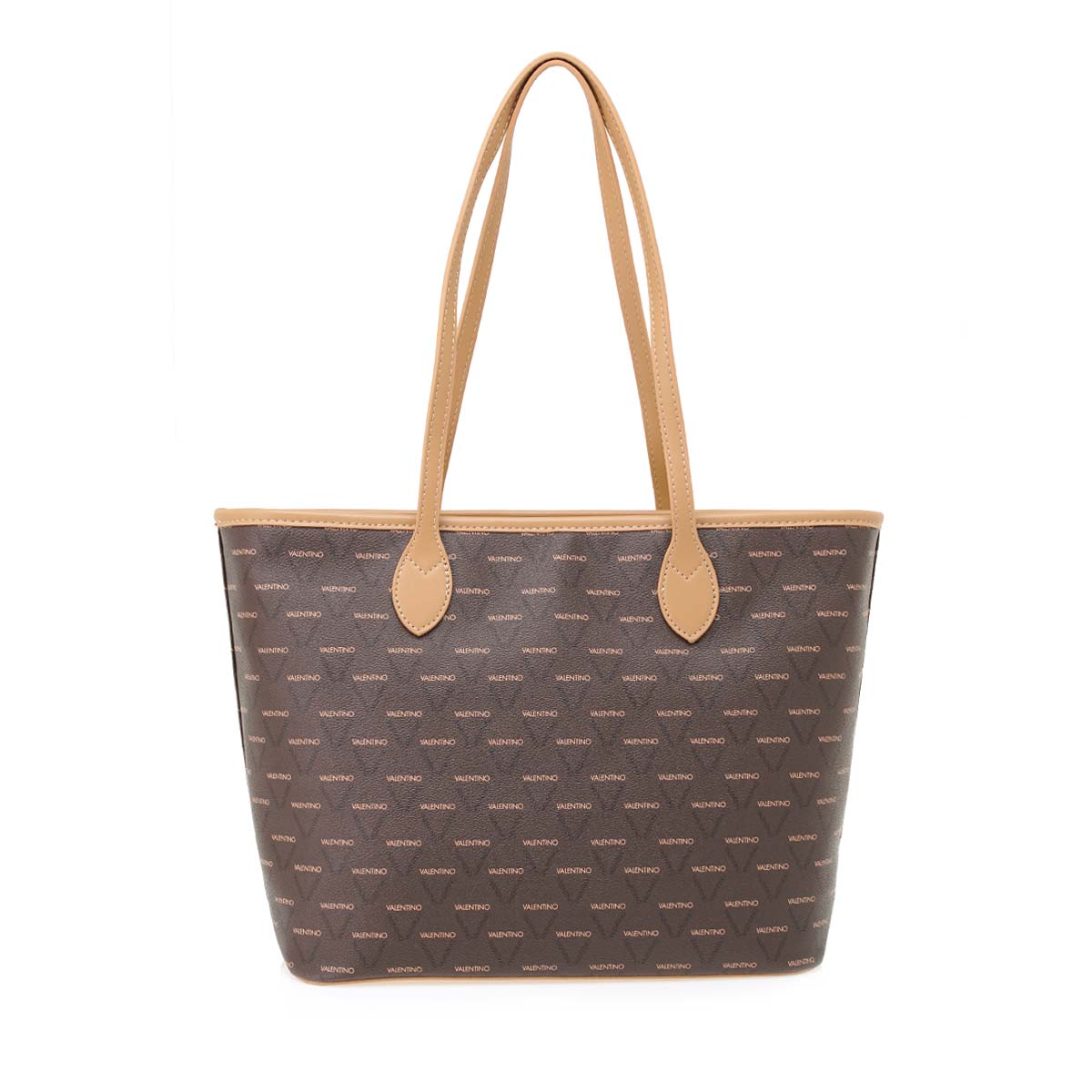 VALENTINO ΓΥΝΑΙΚΕΙΑ SHOPPER BAG VBS3KG01R