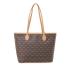 VALENTINO ΓΥΝΑΙΚΕΙΑ SHOPPER BAG VBS3KG01R - 2