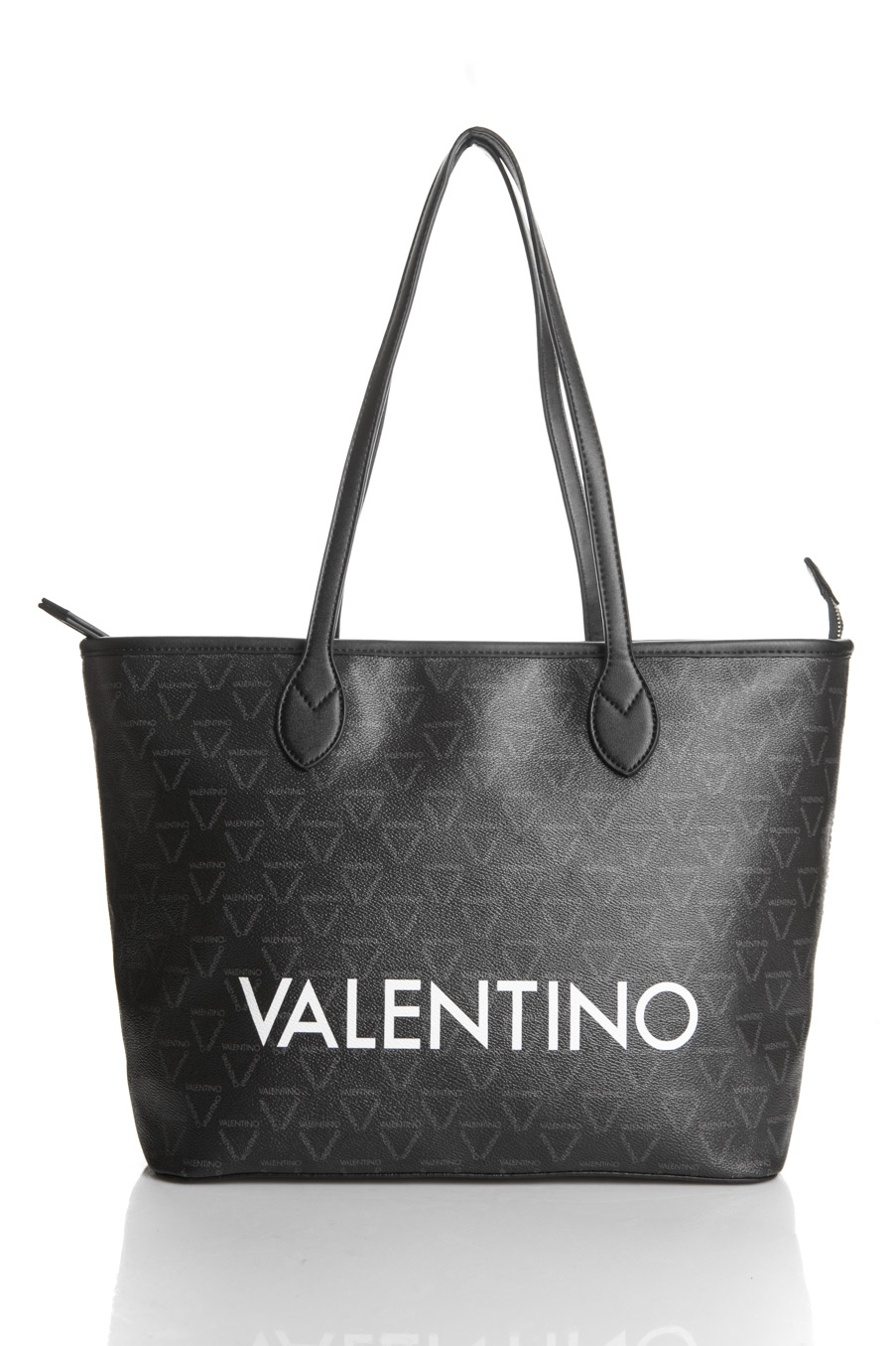 VALENTINO ΓΥΝΑΙΚΕΙΑ SHOPPER BAG VBS3KG01R