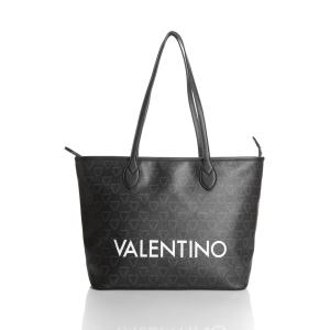 VALENTINO ΓΥΝΑΙΚΕΙΑ SHOPPER BAG VBS3KG01R - 29543