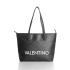 VALENTINO ΓΥΝΑΙΚΕΙΑ SHOPPER BAG VBS3KG01R - 0