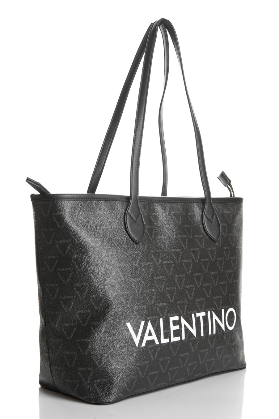 VALENTINO ΓΥΝΑΙΚΕΙΑ SHOPPER BAG VBS3KG01R