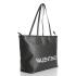 VALENTINO ΓΥΝΑΙΚΕΙΑ SHOPPER BAG VBS3KG01R - 1