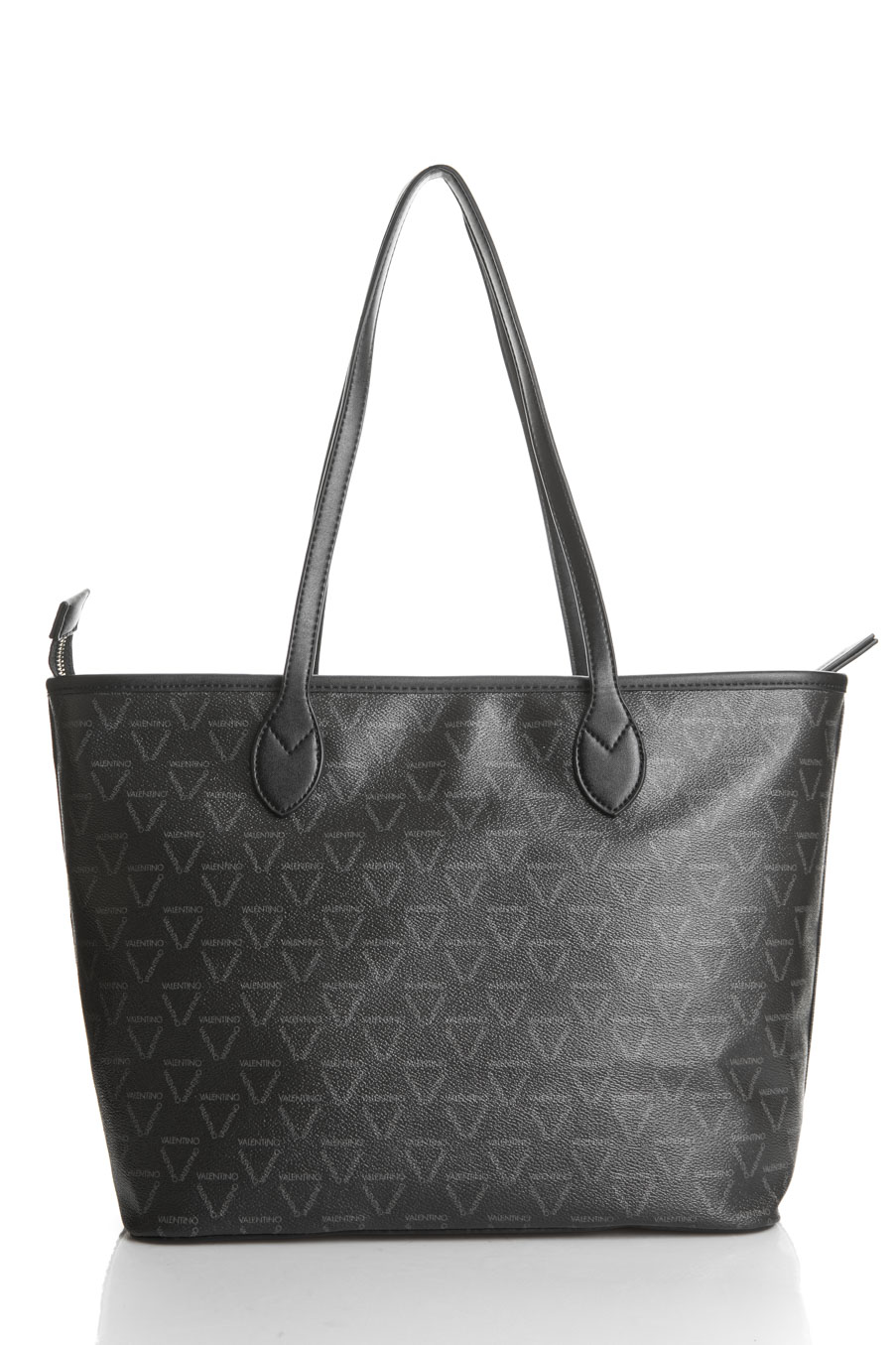 VALENTINO ΓΥΝΑΙΚΕΙΑ SHOPPER BAG VBS3KG01R