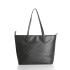 VALENTINO ΓΥΝΑΙΚΕΙΑ SHOPPER BAG VBS3KG01R - 2