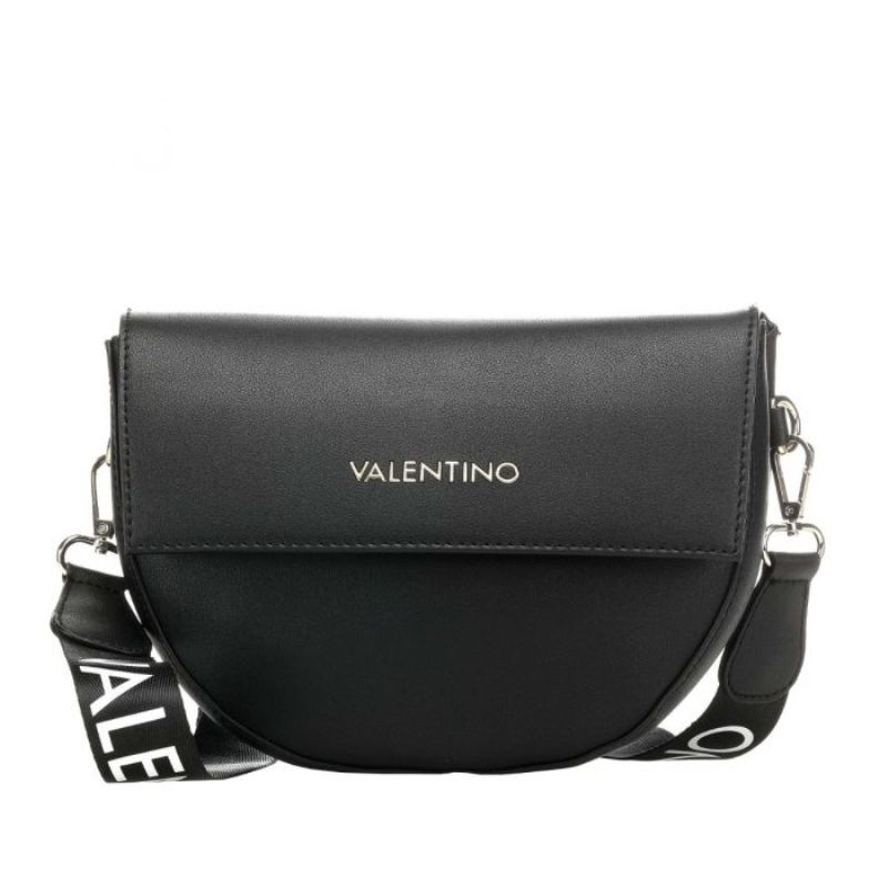 CROSS BODY BAG VALENTINO BAGS VBS3XJ02