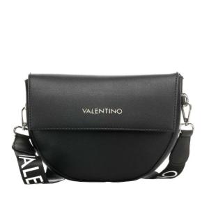 CROSS BODY BAG VALENTINO BAGS VBS3XJ02 - 22420