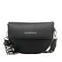 CROSS BODY BAG VALENTINO BAGS VBS3XJ02 - 0