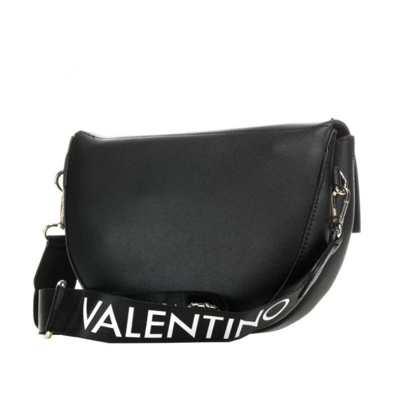 CROSS BODY BAG VALENTINO BAGS VBS3XJ02