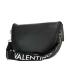 CROSS BODY BAG VALENTINO BAGS VBS3XJ02 - 1