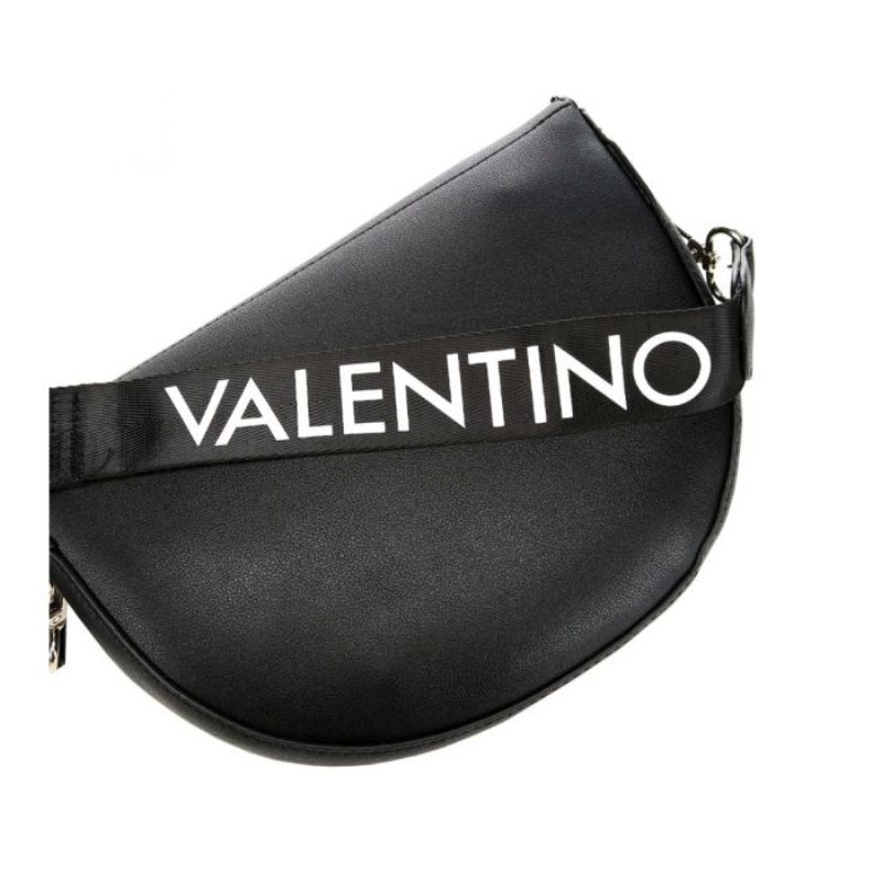 CROSS BODY BAG VALENTINO BAGS VBS3XJ02