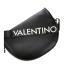 CROSS BODY BAG VALENTINO BAGS VBS3XJ02 - 2