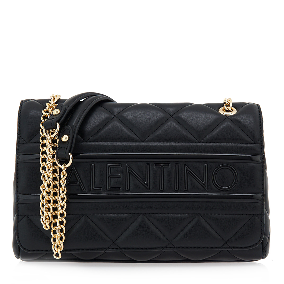 VALENTINO CROSSBODY BAG VBS51O05