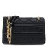 VALENTINO CROSSBODY BAG VBS51O05 - 0