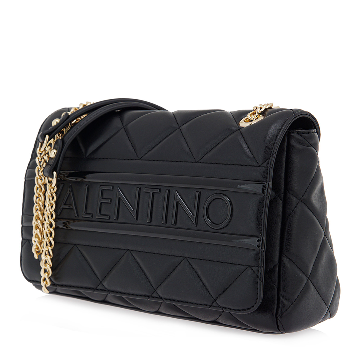 VALENTINO CROSSBODY BAG VBS51O05