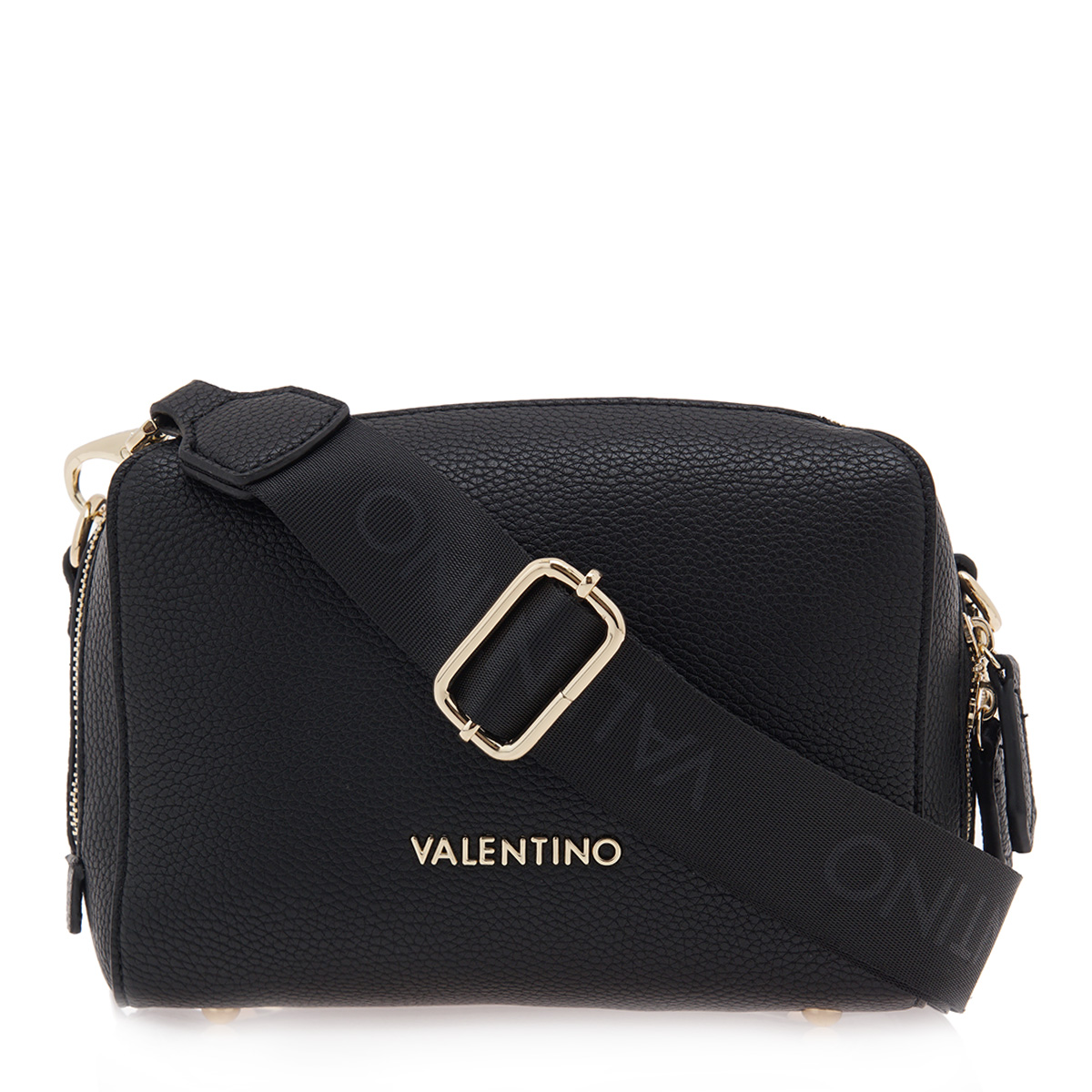 VALENTINO CROSSBODY BAG VBS52901G