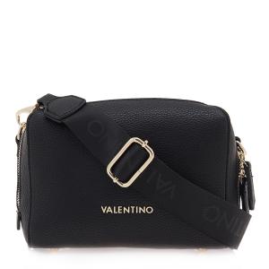 VALENTINO CROSSBODY BAG VBS52901G - 29598