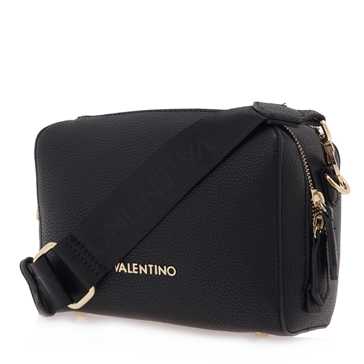 VALENTINO CROSSBODY BAG VBS52901G