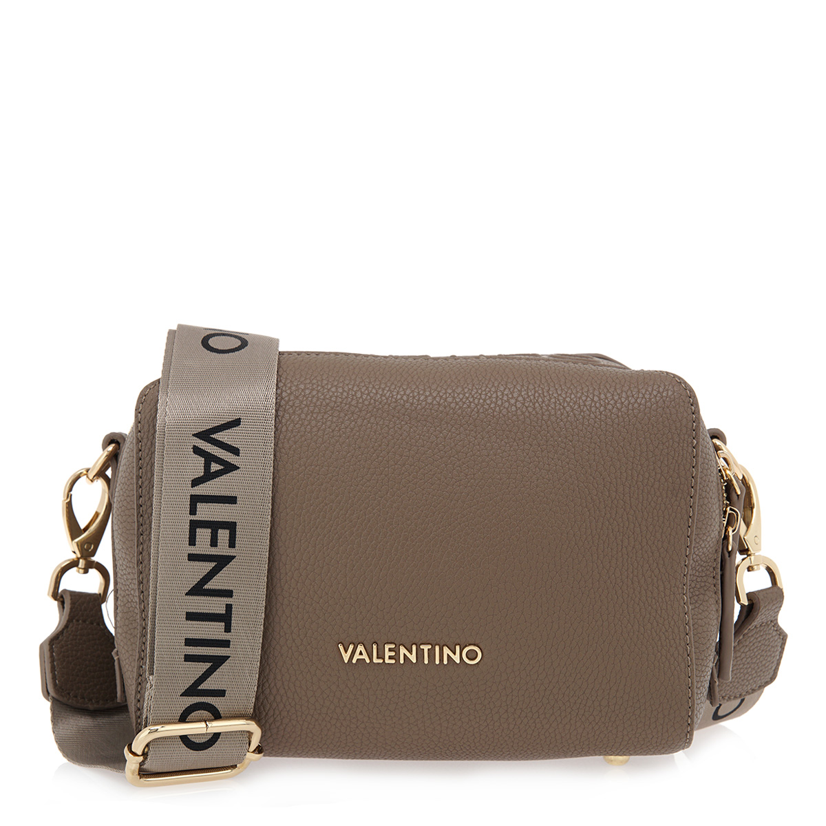 VALENTINO CROSSBODY BAG VBS52901G