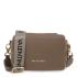 VALENTINO CROSSBODY BAG VBS52901G - 0