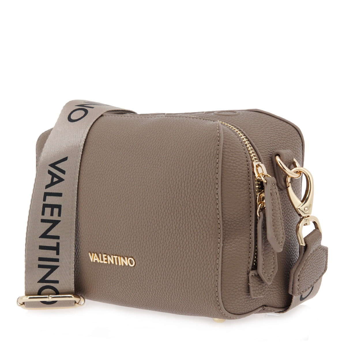 VALENTINO CROSSBODY BAG VBS52901G