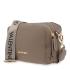 VALENTINO CROSSBODY BAG VBS52901G - 1