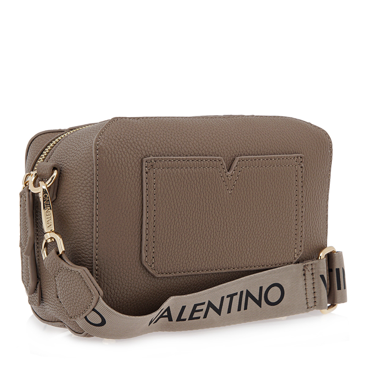 VALENTINO CROSSBODY BAG VBS52901G