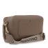 VALENTINO CROSSBODY BAG VBS52901G - 2