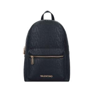 BACKPACK VALENTINO BAGS VBS6V005 - 22383